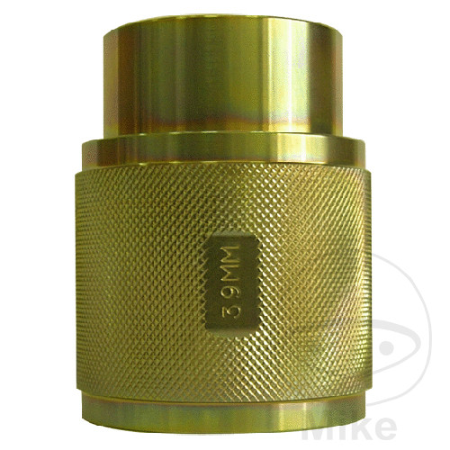 Chasseur de joints de fourche JMP Chasseur de joints de fourche JMP