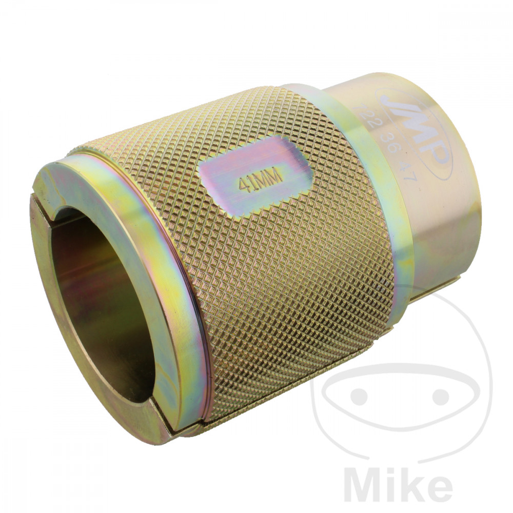 Chasseur de joints de fourche JMP Chasseur de joints de fourche JMP