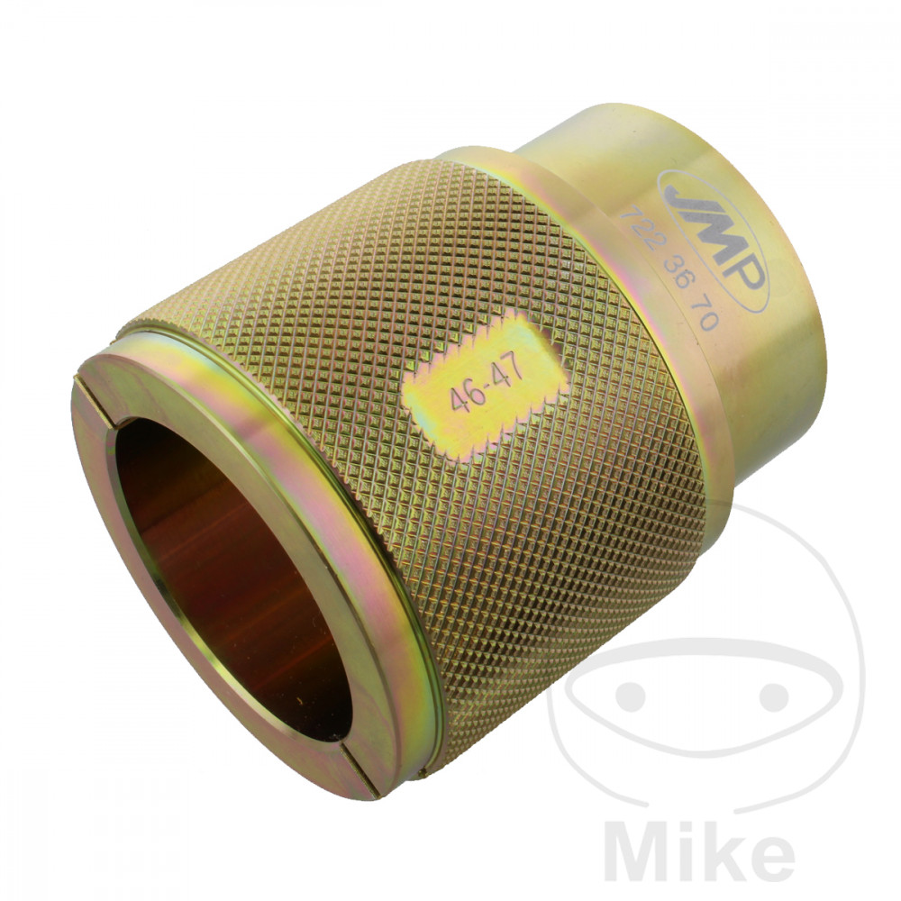 Chasseur de joints de fourche JMP Chasseur de joints de fourche JMP