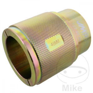 Chasseur de joints de fourche JMP