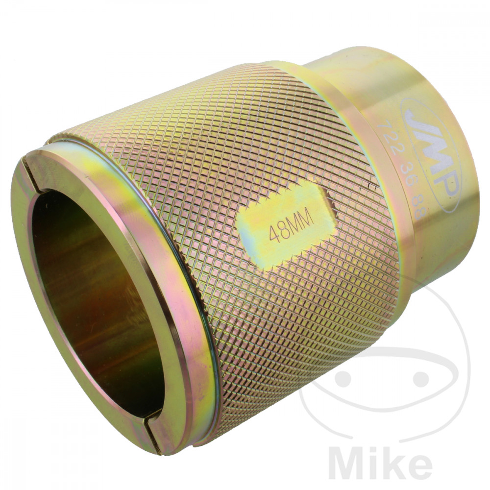 Chasseur de joints de fourche JMP Chasseur de joints de fourche JMP