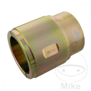 Chasseur de joints de fourche JMP