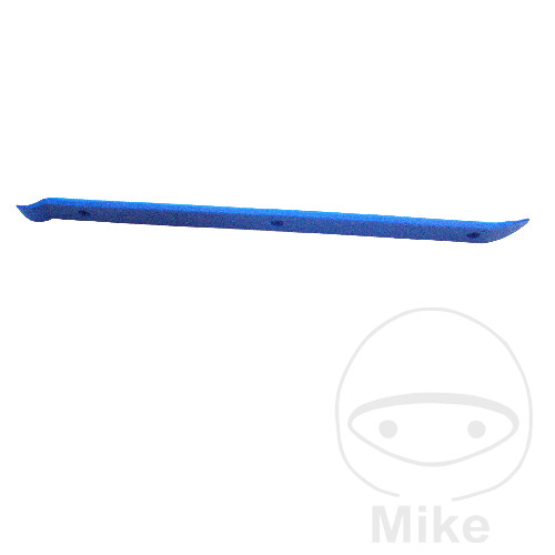 Démonte Pneu plastique JMP Démonte Pneu plastique JMP