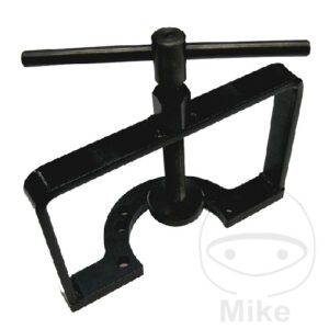 OUTIL DE MAINTIEN D'EMBRAYAGE