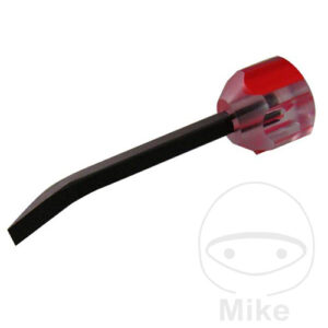 Outil de réglage des soupapes JMP