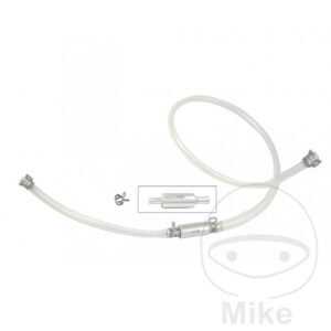 Clapet anti-retour JMP