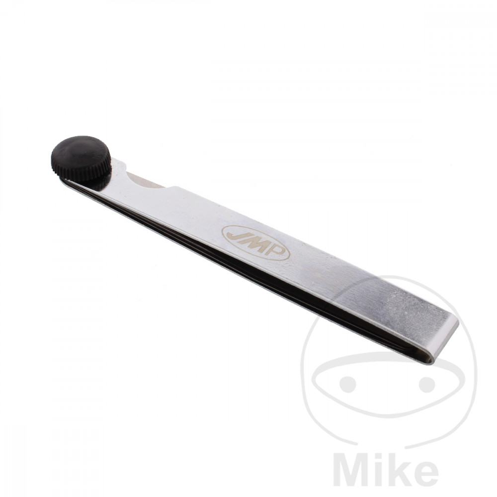 Kit Jauge d'épaisseur métrique JMP Kit Jauge d'épaisseur métrique JMP – Image 2