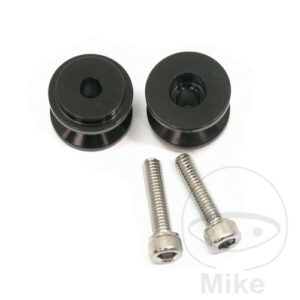 Diabolos de Béquille