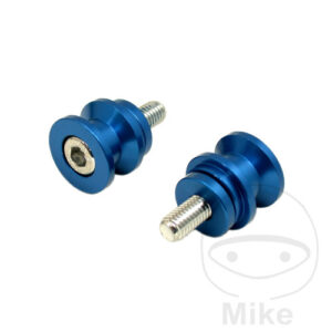 Diabolos de Béquille