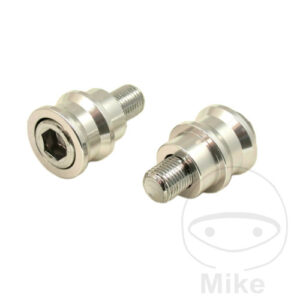 Diabolos de Béquille