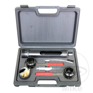 Extracteur de bague de roulement JMP