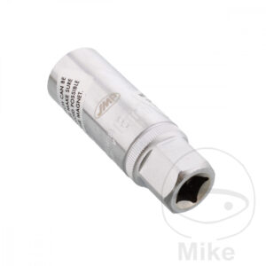 Douille de Bougie JMP