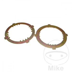 Outil de verrouillage JMP