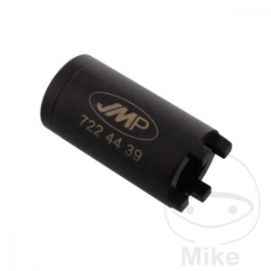 Douille à Créneaux JMP