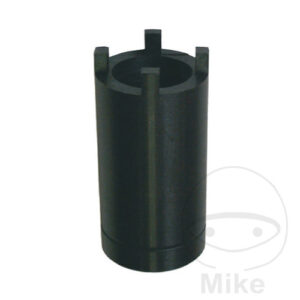 Douille à Créneaux JMP