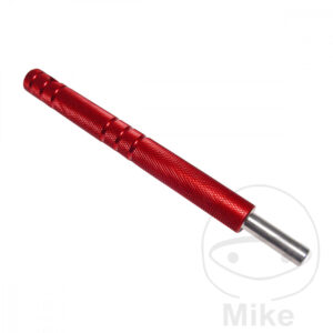 OUTIL GUIDE DE SOUPAPE JMP