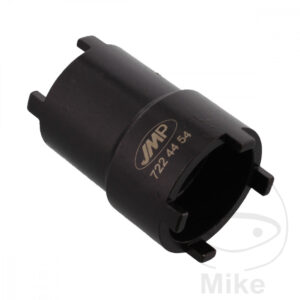 Douille à Créneaux JMP