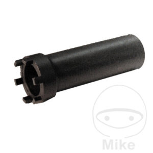 Douille à Créneaux JMP