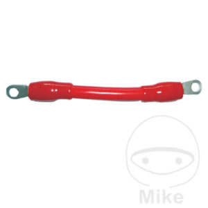 Câble Plus 150 mm JMP