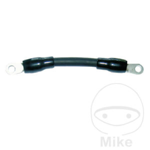 Câble de masse 250 mm JMP