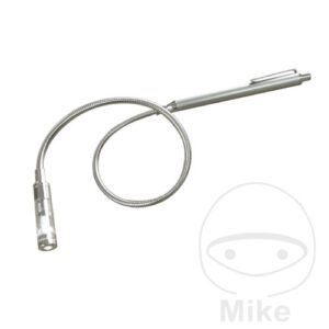 Lampe flexible LED JMP