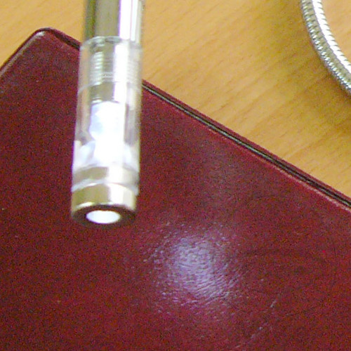 Lampe flexible LED JMP Lampe flexible LED JMP – Image 2