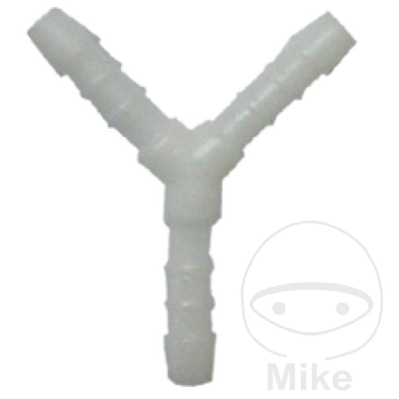 Jeu de connecteurs pour tuyaux en forme Jeu de connecteurs pour tuyaux en forme – Image 2