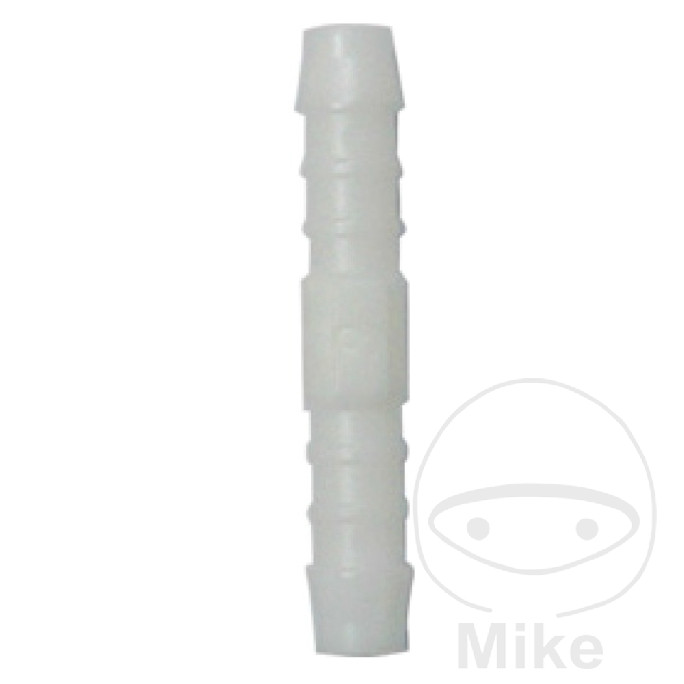 Jeu de connecteurs pour tuyaux, forme I Jeu de connecteurs pour tuyaux, forme I – Image 2