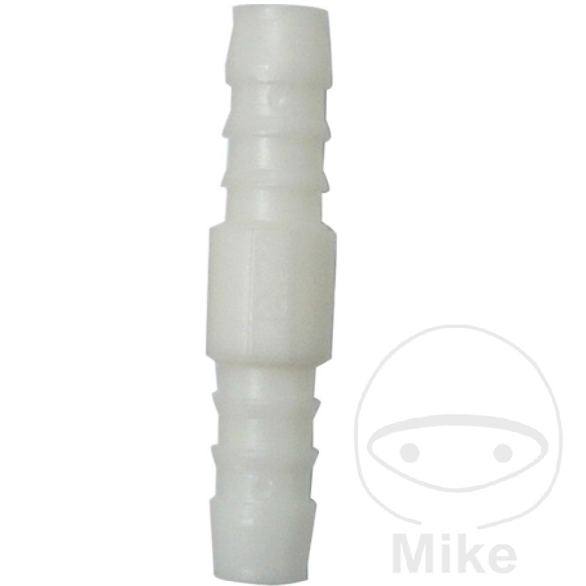 Jeu de connecteurs pour tuyaux, forme I Jeu de connecteurs pour tuyaux, forme I – Image 2