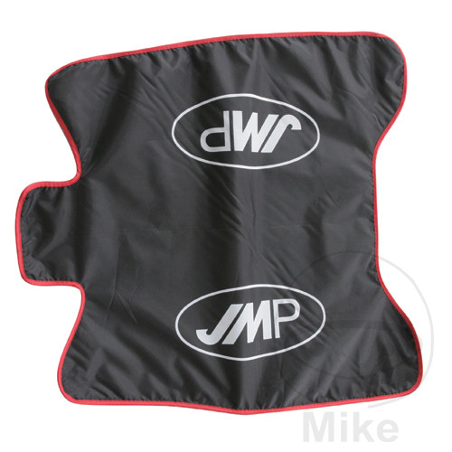 Protection de réservoir JMP Protection de réservoir JMP – Image 2