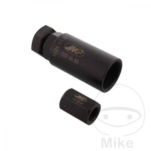 Extracteur de volant JMP