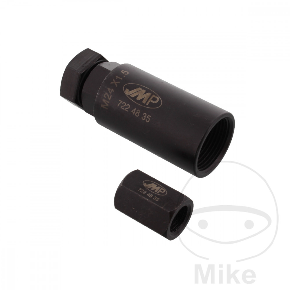 Extracteur de volant JMP Extracteur de volant JMP