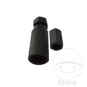 Extracteur de volant JMP