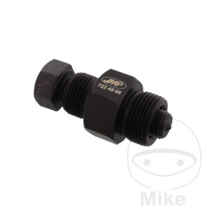 Extracteur de volant JMP