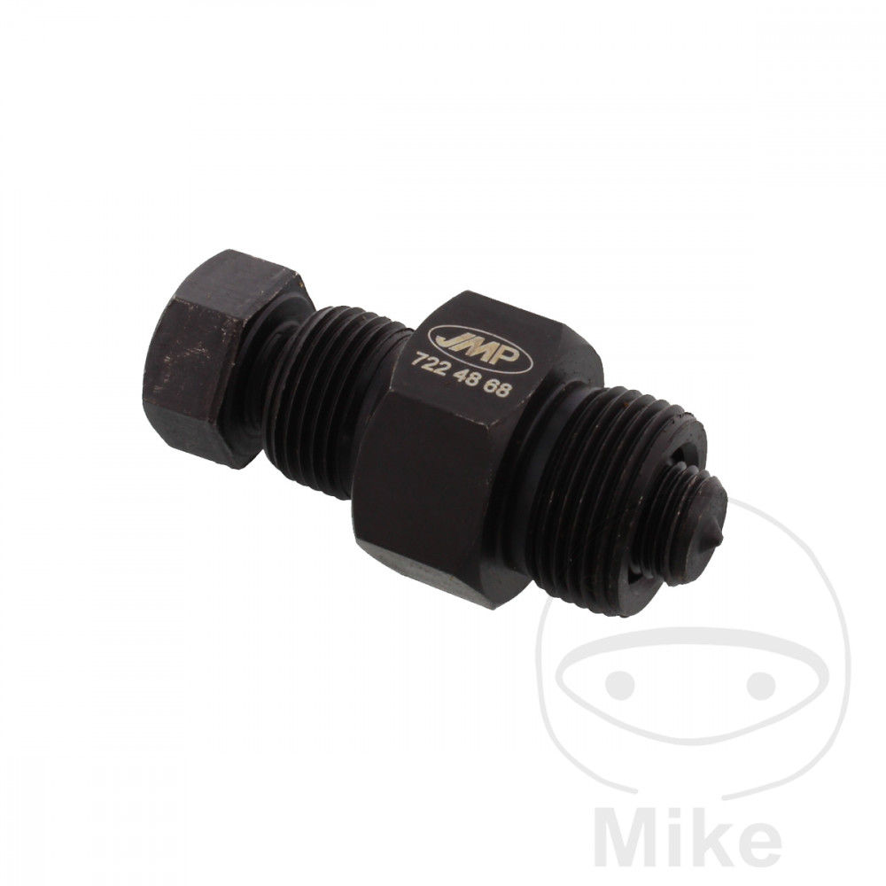 Extracteur de volant JMP Extracteur de volant JMP