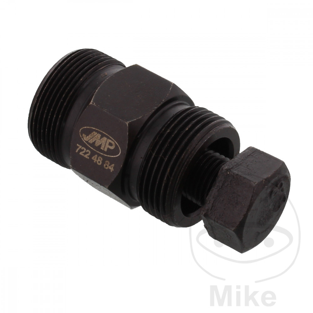 Extracteur de volant JMP Extracteur de volant JMP