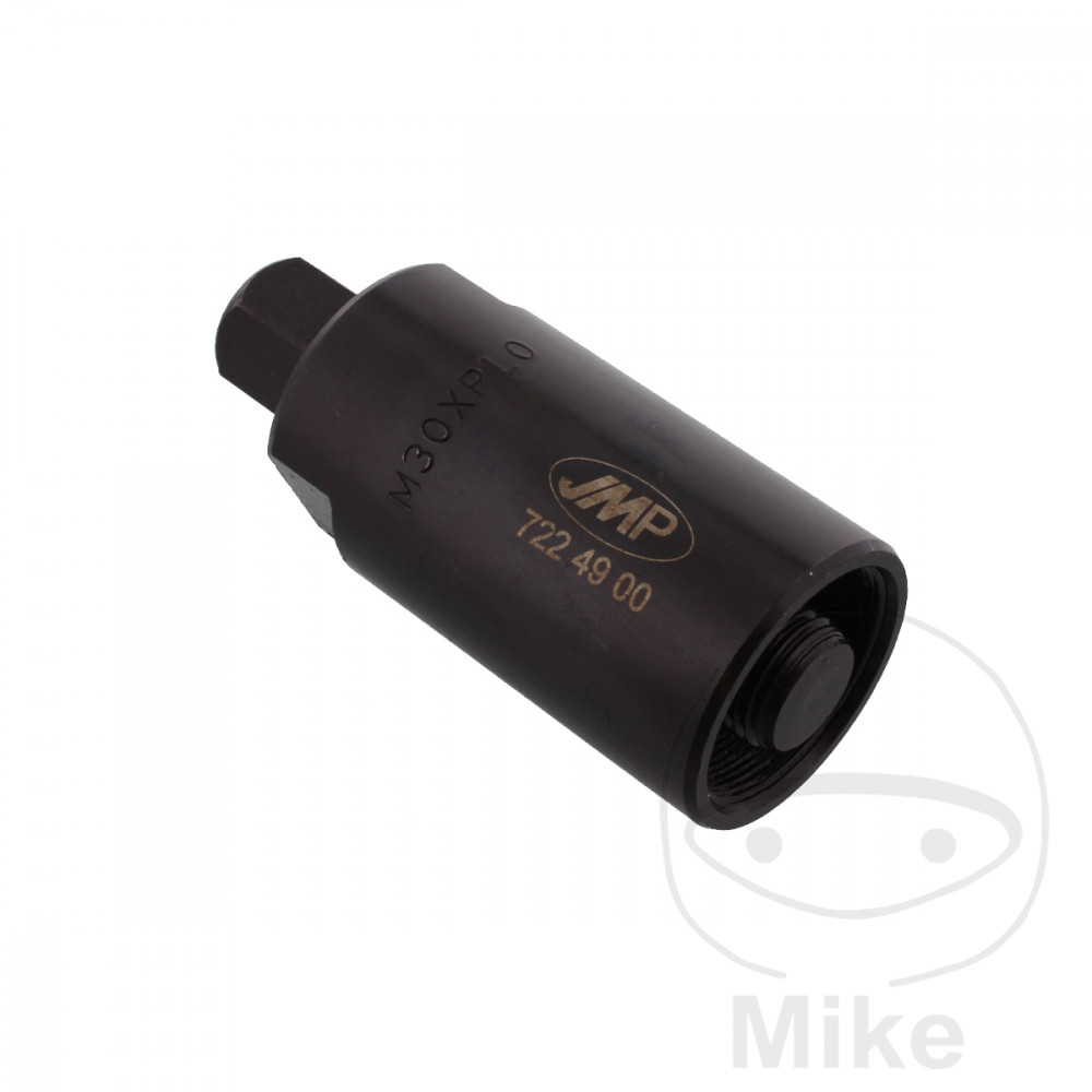 Extracteur de volant JMP Extracteur de volant JMP