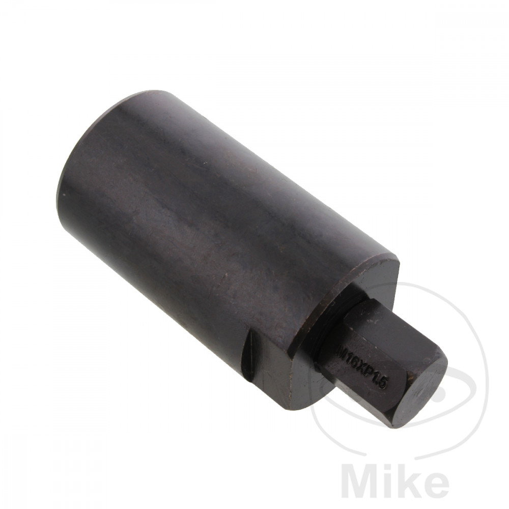 Extracteur de volant JMP Extracteur de volant JMP