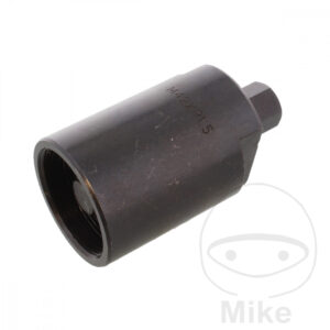 Extracteur de volant JMP