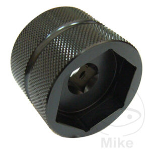 Douille 1/2Pouce JMP