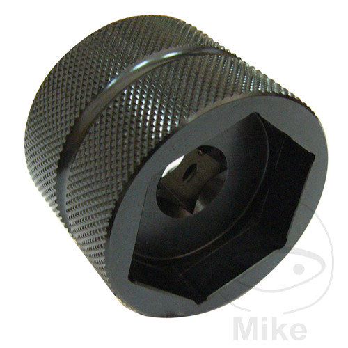 Douille 1/2Pouce JMP Douille 1/2Pouce JMP