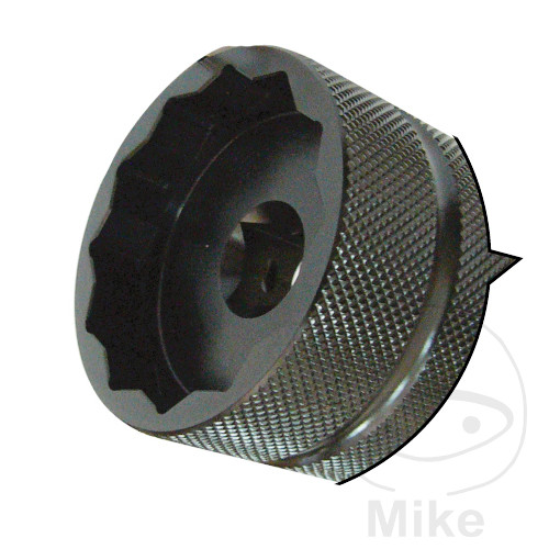 Douille 1/2Pouce JMP Douille 1/2Pouce JMP – Image 2