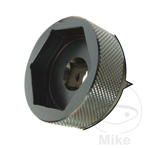 Douille 1/2Pouce JMP Douille 1/2Pouce JMP – Image 3