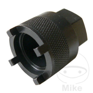 Douille à Créneaux JMP