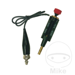 Testeur de système d'allumage