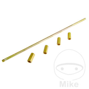 Outil de maintien de la fourche JMP