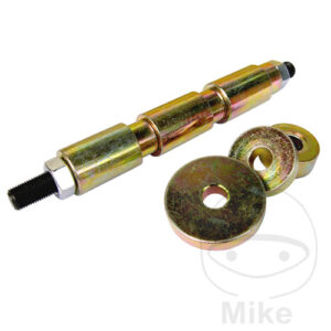 OUTIL DE RETRAIT DE PALIER DE BRAS OSCIL