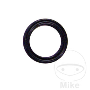 Bague d'étanchéité JMP