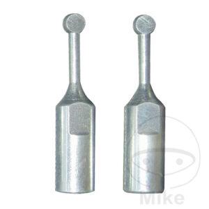 Adaptateur 5.5 mm JMP