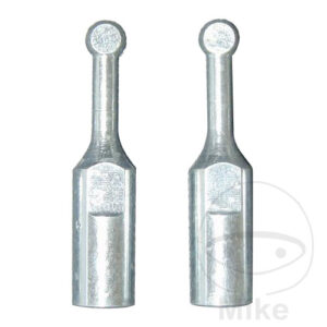 Adaptateur 6.0 mm JMP